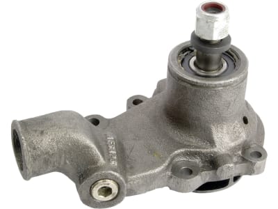 Wasserpumpe komplett für Allis Chalmers, Case IH, Claas, Ford New Holland, JCB, Landini, Massey Ferguson, Merlo, Perkins, Volvo Wasserpumpe komplett für Allis Chalmers, Case IH, Claas, Ford New Holland, JCB, Landini, Massey Ferguson, Merlo, Perkins, Volvo