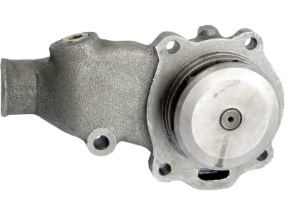 Wasserpumpe komplett für Allis Chalmers, Case IH, Claas, Ford New Holland, JCB, Landini, Massey Ferguson, Merlo, Perkins, Volvo Wasserpumpe komplett für Allis Chalmers, Case IH, Claas, Ford New Holland, JCB, Landini, Massey Ferguson, Merlo, Perkins, Volvo
