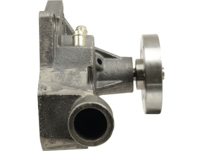 Wasserpumpe komplett, für John Deere, Renault Wasserpumpe komplett, für John Deere, Renault