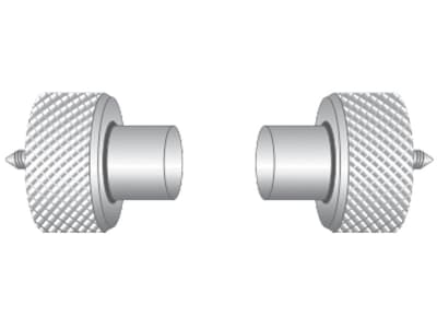 Traktormeterwelle, 690 mm, 5/8" - 7/8", für Landini, Massey Ferguson Traktormeterwelle, 690 mm, 5/8" - 7/8", für Landini, Massey Ferguson