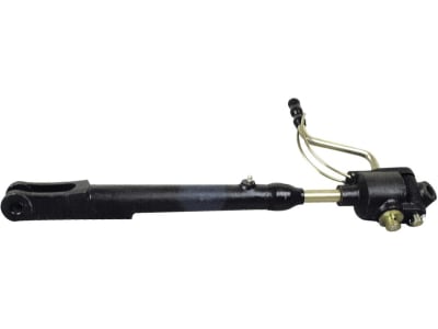 Hubstrebe 550 mm für Ford New Holland 2610, 3610, 4110, 2600, 3600, 2000, 2100, 2110, 2120, 2150, 2310, 3000, 3100, 3120, 3300, 3310, 3330, 4140, 231, 233, 333, 334, 335, 3400, 3500, 531 Hubstrebe 550 mm für Ford New Holland 2610, 3610, 4110, 2600, 3600, 2000, 2100, 2110, 2120, 2150, 2310, 3000, 3100, 3120, 3300, 3310, 3330, 4140, 231, 233, 333, 334, 335, 3400, 3500, 531