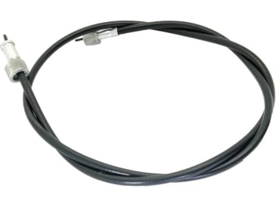 Traktormeterwelle, 1.321 mm, 5/8" - 1/2", für Massey Ferguson Traktormeterwelle, 1.321 mm, 5/8" - 1/2", für Massey Ferguson