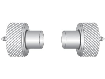 Traktormeterwelle, 1.321 mm, 5/8" - 1/2", für Massey Ferguson Traktormeterwelle, 1.321 mm, 5/8" - 1/2", für Massey Ferguson