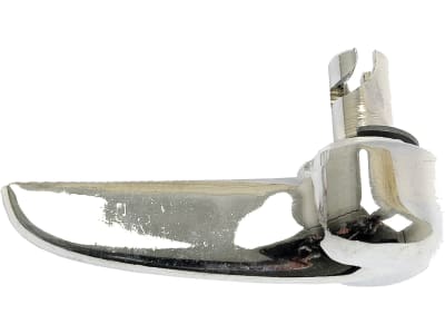 Verriegelung Motorhaube für Massey Ferguson 133, 135, 135 Petrol, 140, 145, 148, 152, 158, 165, 168, 175, 178, 185, 188 Verriegelung Motorhaube für Massey Ferguson 133, 135, 135 Petrol, 140, 145, 148, 152, 158, 165, 168, 175, 178, 185, 188
