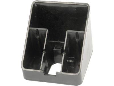 Leuchtenkonsole Kunststoff für Deutz-Fahr DX 3.x, D 06 Leuchtenkonsole Kunststoff für Deutz-Fahr DX 3.x, D 06