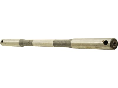 Reglerwelle Hubwerk für John Deere 1640, 1830, 1840, 2030, 2040, 2130, 2140, 2350, 2550, 2750