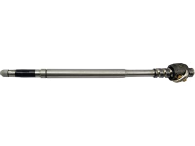 Lenkwelle für Massey Ferguson 135, 135 Petrol, 35, 35 X (vor Bj. 47) Lenkwelle für Massey Ferguson 135, 135 Petrol, 35, 35 X (vor Bj. 47)