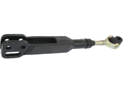 Hubstrebe 565 – 640 mm für Massey Ferguson 168, 175, 178, 185, 188, 265, 365, 375, 390, 390 T, 575, 675 Hubstrebe 565 – 640 mm für Massey Ferguson 168, 175, 178, 185, 188, 265, 365, 375, 390, 390 T, 575, 675