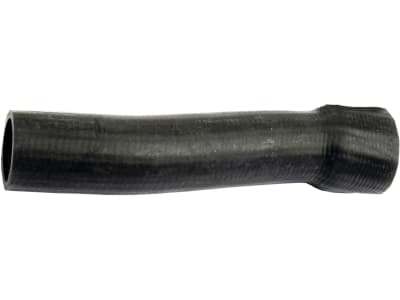 Kühlerschlauch oben, Ø innen 32 mm; 40 mm, Länge 205 mm, für Case IH: 3134507R1 Kühlerschlauch oben, Ø innen 32 mm; 40 mm, Länge 205 mm, für Case IH: 3134507R1