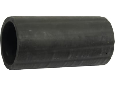 Kühlerschlauch unten, Ø innen 50 mm, Länge 120 mm, für Case IH: 3057428R1 Kühlerschlauch unten, Ø innen 50 mm, Länge 120 mm, für Case IH: 3057428R1