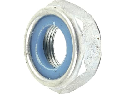 Sicherungsmutter für Lenkrad Ford New Holland 200, 300, 400, 500, 600, 2000, 3000, 4000, 500, 6000, 7000 Sicherungsmutter für Lenkrad Ford New Holland 200, 300, 400, 500, 600, 2000, 3000, 4000, 500, 6000, 7000