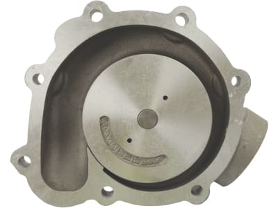 Wasserpumpe komplett, für Deutz-Fahr Motor: BFM1013E Wasserpumpe komplett, für Deutz-Fahr Motor: BFM1013E