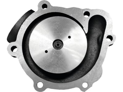 Wasserpumpe ohne Riemenscheibe, für Deutz-Fahr, Fendt Motor: BF4L1012E, BF4M1012E, BF6M1012E Wasserpumpe ohne Riemenscheibe, für Deutz-Fahr, Fendt Motor: BF4L1012E, BF4M1012E, BF6M1012E