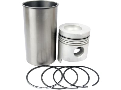 Kolben-/Zylindersatz für Ford Motor BSD 332, BSD 333, BSD 444, BSD 666 Standard, Buchse ungehont Kolben-/Zylindersatz für Ford Motor BSD 332, BSD 333, BSD 444, BSD 666 Standard, Buchse ungehont