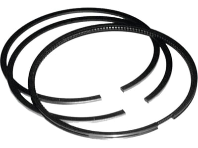 Kolbenringsatz, Motor PowerStar 4.4; PowerStar 5.0; PowerStar 6.6; PowerStar 7.5, Stärke 2,35 mm; 2,35 mm; 4,70 mm, für Fiat, Ford New Holland Kolbenringsatz, Motor PowerStar 4.4; PowerStar 5.0; PowerStar 6.6; PowerStar 7.5, Stärke 2,35 mm; 2,35 mm; 4,70 mm, für Fiat, Ford New Holland