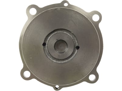 Wasserpumpe ohne Riemenscheibe, für Deutz-Fahr, John Deere, Lamborghini, Same Motor: BF6M1013 E-T Wasserpumpe ohne Riemenscheibe, für Deutz-Fahr, John Deere, Lamborghini, Same Motor: BF6M1013 E-T