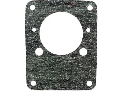 Dichtung für Hydraulik- und Lenkungspumpe Traktor Fiat, Ford New Holland Dichtung für Hydraulik- und Lenkungspumpe Traktor Fiat, Ford New Holland