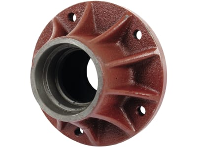 Radnabe für Case IH 433, 440, 533, 540, 553, 633, 640, 654, 724, 733, 740, 743, 745, 824, 833, 840, 856, 946, 743 XL, 745 XL, 856 X, 1046, 1246 Radnabe für Case IH 433, 440, 533, 540, 553, 633, 640, 654, 724, 733, 740, 743, 745, 824, 833, 840, 856, 946, 743 XL, 745 XL, 856 X, 1046, 1246
