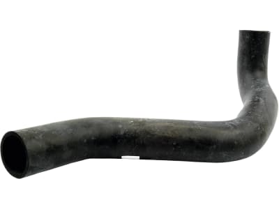 Ansaugschlauch für Luftfiter, N/A Ansaugschlauch für Luftfiter, N/A