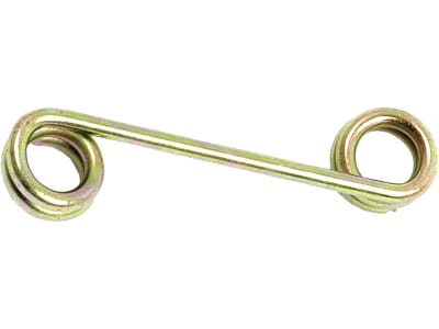 Federclip für Motorhaube Massey Ferguson 35, 35 X, 133, 135, 140, 145, 148, 152, 158, 165, 168, 175, 178, 185, 188, 410 UZEL, 510, 520, 525, 530, 560, 565, 810, 820, 825, 830, 835, 840, 865, 1080 Federclip für Motorhaube Massey Ferguson 35, 35 X, 133, 135, 140, 145, 148, 152, 158, 165, 168, 175, 178, 185, 188, 410 UZEL, 510, 520, 525, 530, 560, 565, 810, 820, 825, 830, 835, 840, 865, 1080
