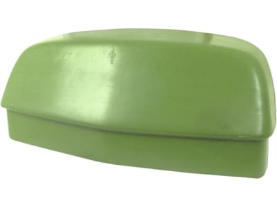 Motorhaube vorn oben für John Deere 840, 940, 1040, 1140, 1350, 1550, 1640, 1750, 1840, 1850, 1950, 2040, 3040, 3050, 3140, 3350, 3640, 3650, 4040 S