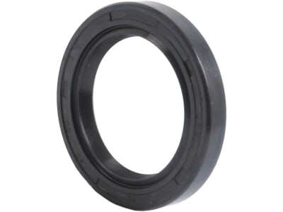 Wellendichtring 35 x 50 x 7 mm Vorderachse Allrad, für Landini, Massey Ferguson Wellendichtring 35 x 50 x 7 mm Vorderachse Allrad, für Landini, Massey Ferguson