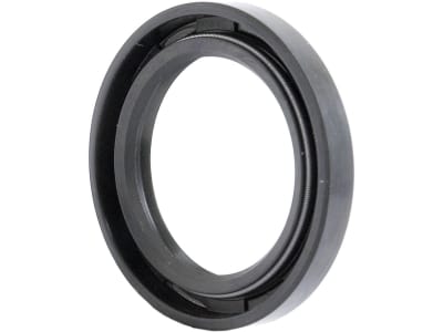 Wellendichtring 35 x 50 x 7 mm Vorderachse Allrad, für Landini, Massey Ferguson Wellendichtring 35 x 50 x 7 mm Vorderachse Allrad, für Landini, Massey Ferguson