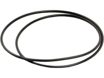 O-Ring 114,02 x 1,78 mm für Allradachse Case IH, David Brown, Ford New Holland O-Ring 114,02 x 1,78 mm für Allradachse Case IH, David Brown, Ford New Holland