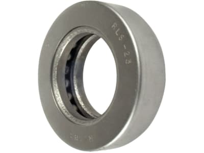 Drucklager 66 x 38,3 x 16 mm für Achsschenkel Landini, Massey Ferguson Drucklager 66 x 38,3 x 16 mm für Achsschenkel Landini, Massey Ferguson
