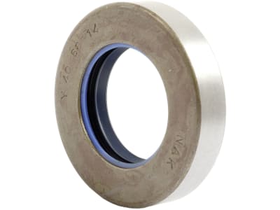 Wellendichtring 40 x 68 x 14 mm Vorderachse Allrad, für Landini, Massey Ferguson Wellendichtring 40 x 68 x 14 mm Vorderachse Allrad, für Landini, Massey Ferguson