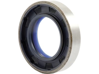 Wellendichtring 40 x 68 x 14 mm Vorderachse Allrad, für Landini, Massey Ferguson Wellendichtring 40 x 68 x 14 mm Vorderachse Allrad, für Landini, Massey Ferguson