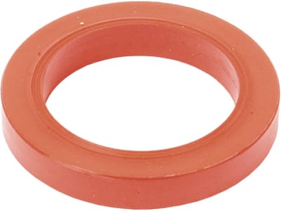 Wellendichtring 33,2 x 44,5 x 6,6 mm Vorderachse, für Ford New Holland Wellendichtring 33,2 x 44,5 x 6,6 mm Vorderachse, für Ford New Holland