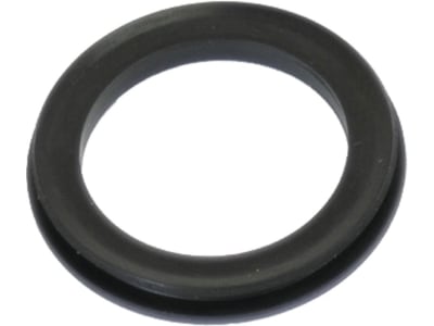 Wellendichtring 31,8 x 43,4 x 5,3 mm Achsspindel, für Ford New Holland Wellendichtring 31,8 x 43,4 x 5,3 mm Achsspindel, für Ford New Holland