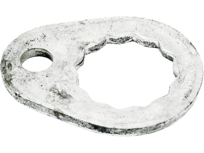 Sicherungsscheibe Mittelachsbolzen für Ford New Holland 2000, 2310, 2600, 2610, 2810, 2910, 3000, 3600, 3610, 3900, 3910, 4100, 4110 Sicherungsscheibe Mittelachsbolzen für Ford New Holland 2000, 2310, 2600, 2610, 2810, 2910, 3000, 3600, 3610, 3900, 3910, 4100, 4110