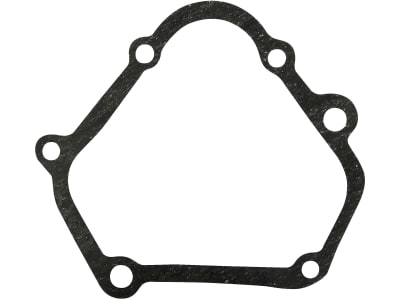 Dichtung für Lenkung Traktor Massey Ferguson Dichtung für Lenkung Traktor Massey Ferguson