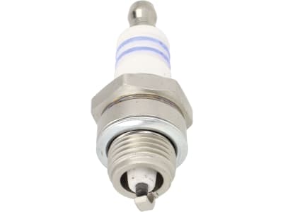 Bosch Zündkerze "WS 7 F", Karton, 0 241 235 567