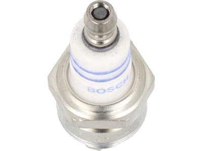 Bosch Zündkerze "WSR 6 F" Bosch Zündkerze "WSR 6 F"