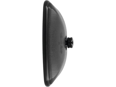Fendt Kraftstofftank links, für Traktor Vario 700 SCR, G737200062031 Fendt Kraftstofftank links, für Traktor Vario 700 SCR, G737200062031