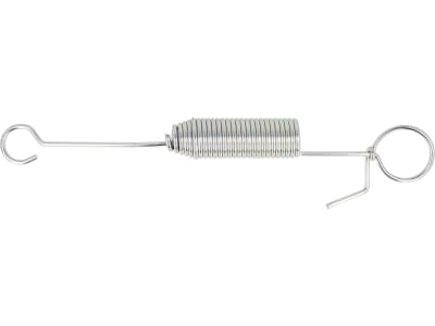Gaspardo Zugfeder für Zustreicher, G18903170R Gaspardo Zugfeder für Zustreicher, G18903170R