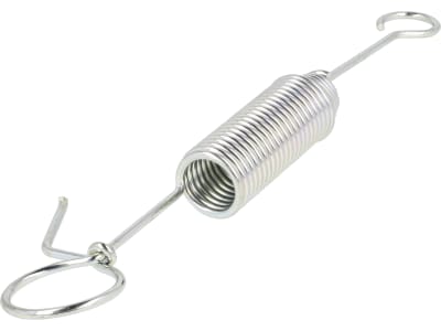 Gaspardo Zugfeder für Zustreicher, G18903170R Gaspardo Zugfeder für Zustreicher, G18903170R