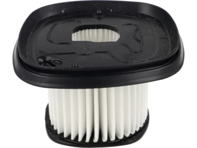 STIHL Luftfilter für Laubbläser BG 86, BG 86-D, Saughäcksler SH 86, SH 86-D, 4241 140 4404 STIHL Luftfilter für Laubbläser BG 86, BG 86-D, Saughäcksler SH 86, SH 86-D, 4241 140 4404