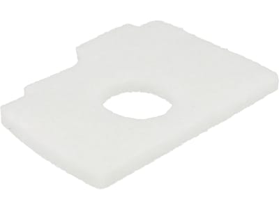 STIHL Luftfilter für Kettensäge MS 170, 1130 141 1701
