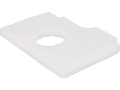 STIHL Luftfilter für Kettensäge MS 170, 1130 141 1701