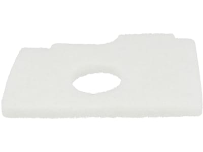 STIHL Luftfilter für Kettensäge MS 170, 1130 141 1701