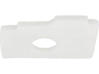 STIHL Luftfilter für Kettensäge MS 170, 1130 141 1701