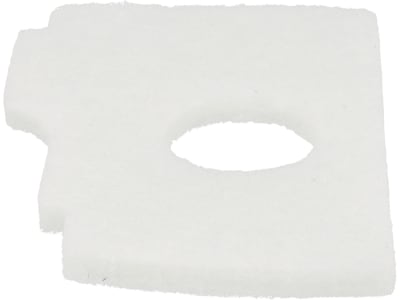 STIHL Luftfilter für Kettensäge MS 170, 1130 141 1701