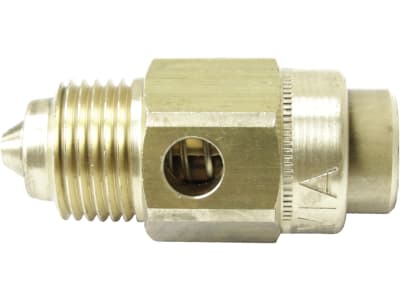 Suevia Sprühnippel für Rindertränke Mod. 480/490, 180.0539