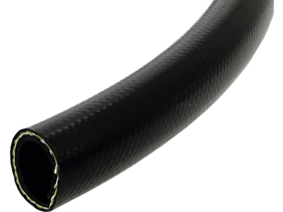 Holder Druckluftschlauch 22 x 4,5 mm für die Verbindung zwischen Pumpe und Armatur 017455