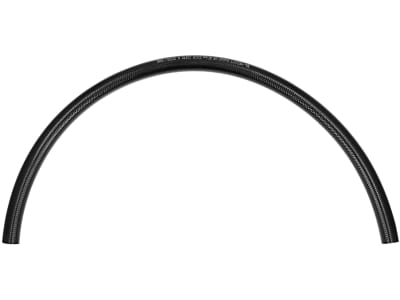 Holder Druckluftschlauch 22 x 4,5 mm für die Verbindung zwischen Pumpe und Armatur 017455