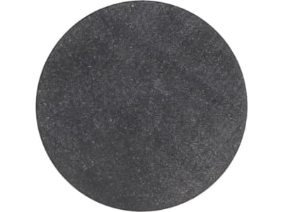 Holder Membrane Ø 21 mm für Düsenträger, 025419 Holder Membrane Ø 21 mm für Düsenträger, 025419